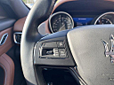 Thumbnail image of 2019 Maserati Levante at EurobahnBmwMiniMercedesBenz of Greensboro, NC