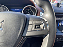 Thumbnail image of 2019 Maserati Levante at EurobahnBmwMiniMercedesBenz of Greensboro, NC