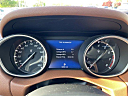 Thumbnail image of 2019 Maserati Levante at EurobahnBmwMiniMercedesBenz of Greensboro, NC