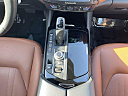 Thumbnail image of 2019 Maserati Levante at EurobahnBmwMiniMercedesBenz of Greensboro, NC