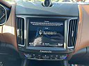 Thumbnail image of 2019 Maserati Levante at EurobahnBmwMiniMercedesBenz of Greensboro, NC