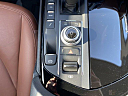 Thumbnail image of 2019 Maserati Levante at EurobahnBmwMiniMercedesBenz of Greensboro, NC