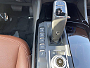 Thumbnail image of 2019 Maserati Levante at EurobahnBmwMiniMercedesBenz of Greensboro, NC