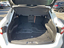 Thumbnail image of 2019 Maserati Levante at EurobahnBmwMiniMercedesBenz of Greensboro, NC