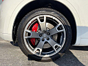 Thumbnail image of 2019 Maserati Levante at EurobahnBmwMiniMercedesBenz of Greensboro, NC