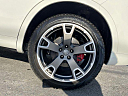 Thumbnail image of 2019 Maserati Levante at EurobahnBmwMiniMercedesBenz of Greensboro, NC