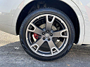 Thumbnail image of 2019 Maserati Levante at EurobahnBmwMiniMercedesBenz of Greensboro, NC