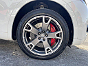 Thumbnail image of 2019 Maserati Levante at EurobahnBmwMiniMercedesBenz of Greensboro, NC