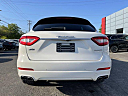 Thumbnail image of 2019 Maserati Levante at EurobahnBmwMiniMercedesBenz of Greensboro, NC