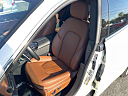 Thumbnail image of 2019 Maserati Levante at EurobahnBmwMiniMercedesBenz of Greensboro, NC
