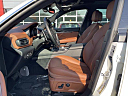 Thumbnail image of 2019 Maserati Levante at EurobahnBmwMiniMercedesBenz of Greensboro, NC