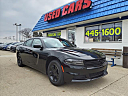 Thumbnail image of 2021 Dodge Charger at A & B Motors