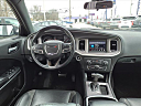 2021 Dodge Charger SXT at A & B Motors