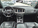 Thumbnail image of 2021 Dodge Charger at A & B Motors
