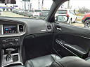 Thumbnail image of 2021 Dodge Charger at A & B Motors