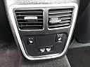 Thumbnail image of 2021 Dodge Charger at A & B Motors