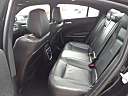 Thumbnail image of 2021 Dodge Charger at A & B Motors