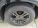 Thumbnail image of 2021 Dodge Charger at A & B Motors