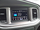 Thumbnail image of 2021 Dodge Charger at A & B Motors