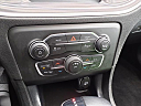 Thumbnail image of 2021 Dodge Charger at A & B Motors