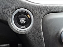 Thumbnail image of 2021 Dodge Charger at A & B Motors
