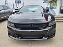 Thumbnail image of 2021 Dodge Charger at A & B Motors