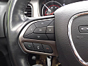 Thumbnail image of 2021 Dodge Charger at A & B Motors