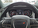 Thumbnail image of 2021 Dodge Charger at A & B Motors