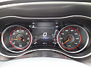 Thumbnail image of 2021 Dodge Charger at A & B Motors