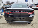 Thumbnail image of 2021 Dodge Charger at A & B Motors