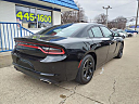 Thumbnail image of 2021 Dodge Charger at A & B Motors
