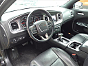 Thumbnail image of 2021 Dodge Charger at A & B Motors