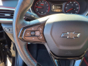 Thumbnail image of 2022 Chevrolet Trailblazer at Cooper Ford