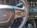 Thumbnail image of 2022 Chevrolet Trailblazer at Cooper Ford