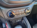 Thumbnail image of 2022 Chevrolet Trailblazer at Cooper Ford