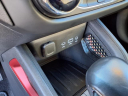 Thumbnail image of 2022 Chevrolet Trailblazer at Cooper Ford