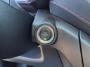Thumbnail image of 2022 Chevrolet Trailblazer at Cooper Ford