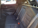 Thumbnail image of 2022 Chevrolet Trailblazer at Cooper Ford