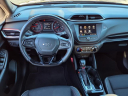Thumbnail image of 2022 Chevrolet Trailblazer at Cooper Ford