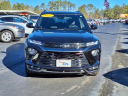 Thumbnail image of 2022 Chevrolet Trailblazer at Cooper Ford