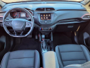Thumbnail image of 2022 Chevrolet Trailblazer at Cooper Ford