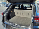 Thumbnail image of 2022 Chevrolet Trailblazer at Cooper Ford