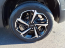 Thumbnail image of 2022 Chevrolet Trailblazer at Cooper Ford