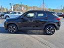 Thumbnail image of 2022 Chevrolet Trailblazer at Cooper Ford