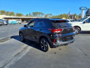 Thumbnail image of 2022 Chevrolet Trailblazer at Cooper Ford