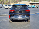 Thumbnail image of 2022 Chevrolet Trailblazer at Cooper Ford