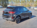 Thumbnail image of 2022 Chevrolet Trailblazer at Cooper Ford