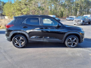 Thumbnail image of 2022 Chevrolet Trailblazer at Cooper Ford