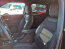 Thumbnail image of 2022 Chevrolet Trailblazer at Cooper Ford