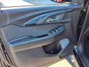 Thumbnail image of 2022 Chevrolet Trailblazer at Cooper Ford